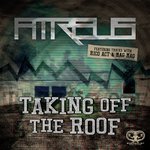 Taking Off The Roof (feat. Rico Act)