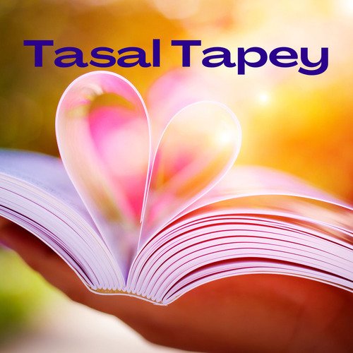 Tasal Tapey