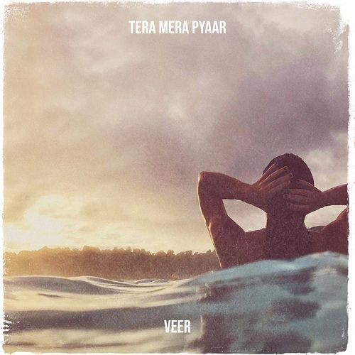 Tera Mera Pyaar