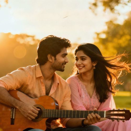 Tera Naam Dil Pe Likha Hai