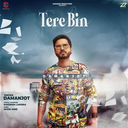 Tere Bin-Rz4AWxwdemo