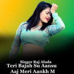 Tere Liye Duniya Chodi