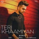 Teri Khaamiyan