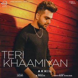 Teri Khaamiyan-RAkkSQdbZAc