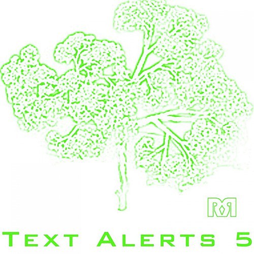 Milky Way Text Ringtone