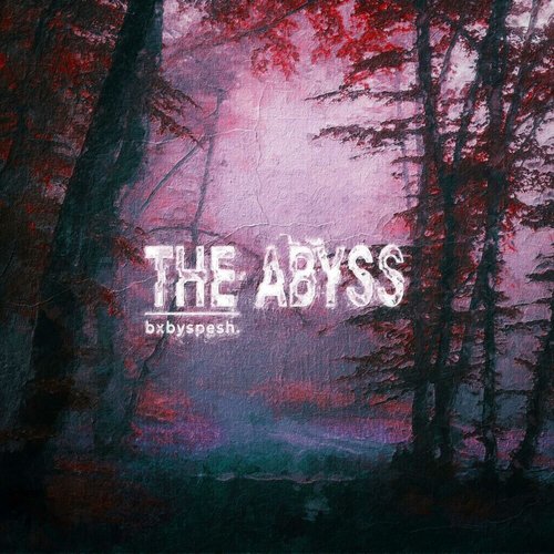 The Abyss_poster_image