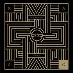 Discipline 09-1