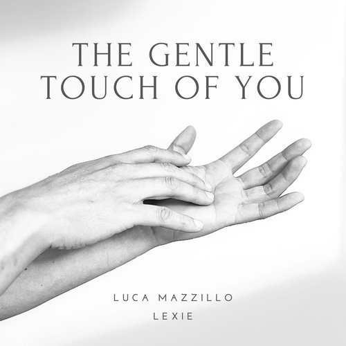 The Gentle Touch of You_poster_image