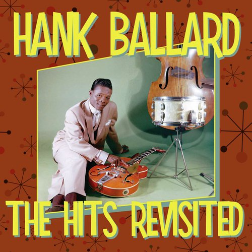 The Hits Revisited
