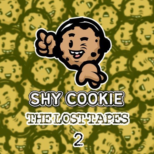 The Lost Tapes, Vol. 2