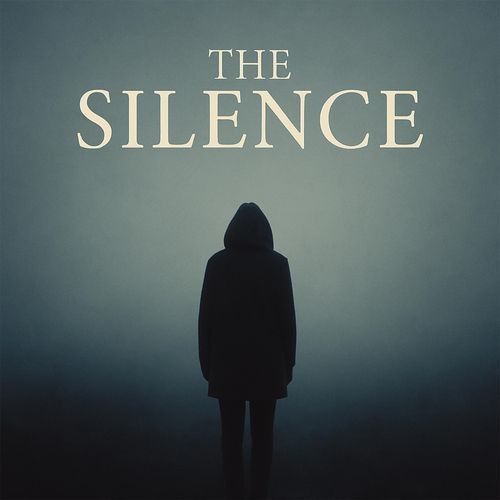 The Silence