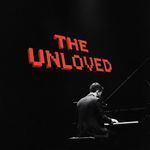 The Unloved