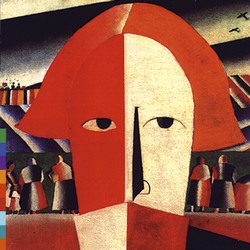 Dmitri Pokrovsky Ensemble