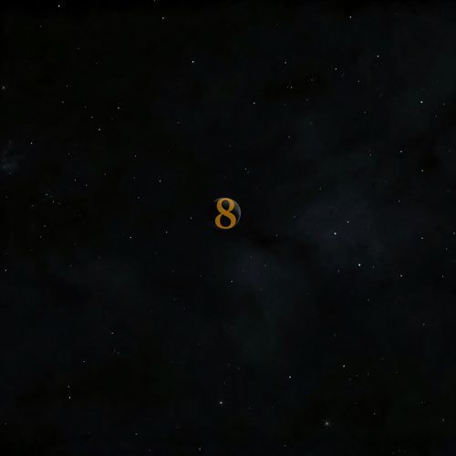 Theme From 8