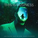 This Is Business