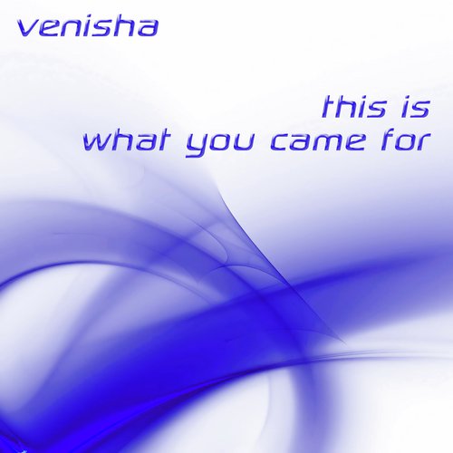 Venisha