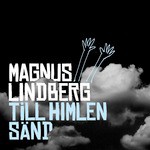 Till himlen sänd