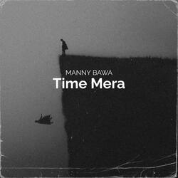 Time Mera-MTczdkd4e2I