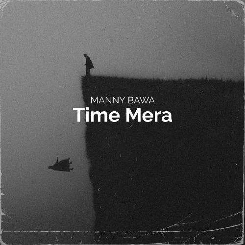 Time Mera