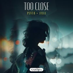 Too Close-RAVcfSt7AUU