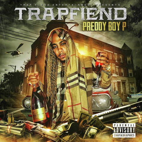 Trap Fiend_poster_image