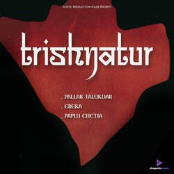 Trishnatur-BCtYbjNZelk