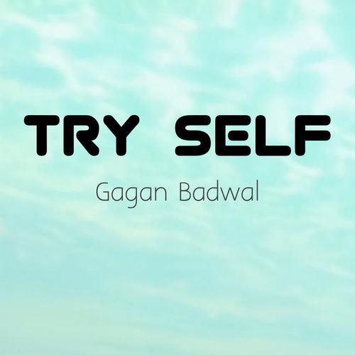 Try Self