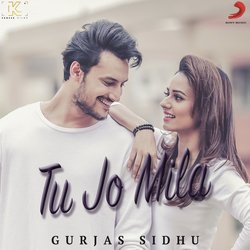 Tu Jo Mila-Gg4zeB5oYlc