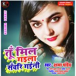 Tu Mil Gayila Sawri Gayini (Bhojpuri Lokgeet)