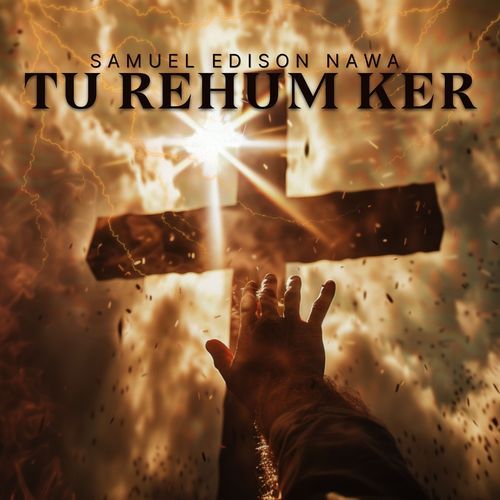 Tu Rehum Ker