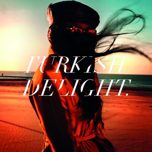 Turkish Delight_poster_image