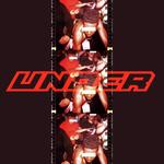 $ U P E R S T A R $