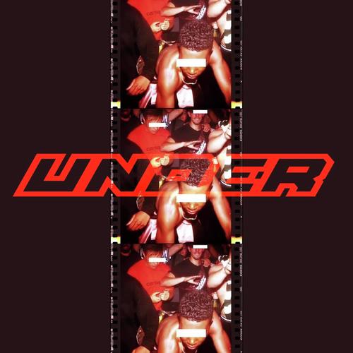 UNDER