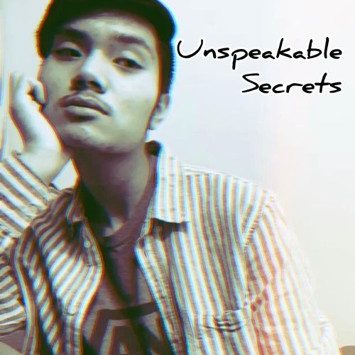 Unspeakable Secrets_poster_image