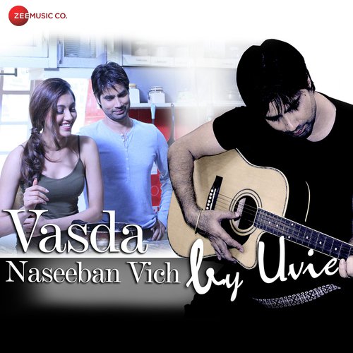 Vasda Naseeban Vich