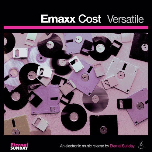 Emaxx Cost