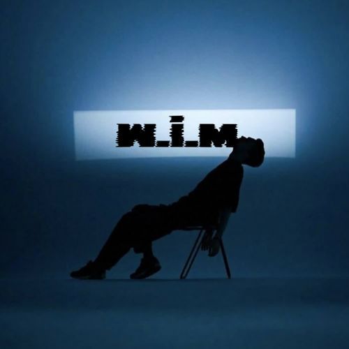 W.i.M