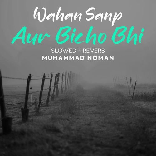 Wahan Sanp Aur Bicho Bhi Lofi