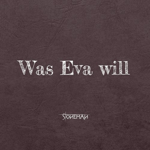 Was Eva will_poster_image