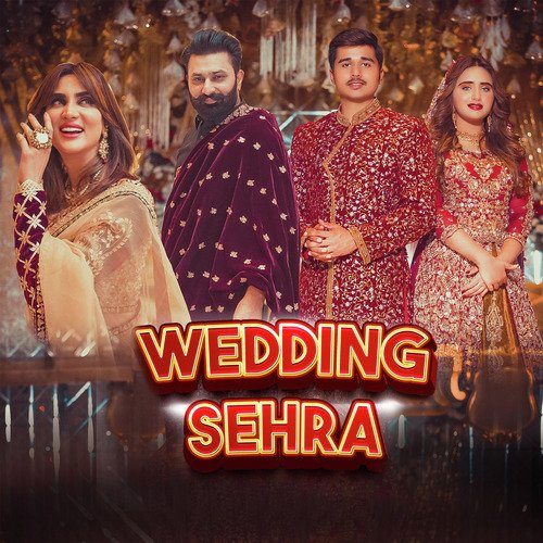 Wedding Sehra_poster_image