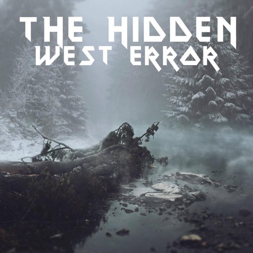 West Error_poster_image