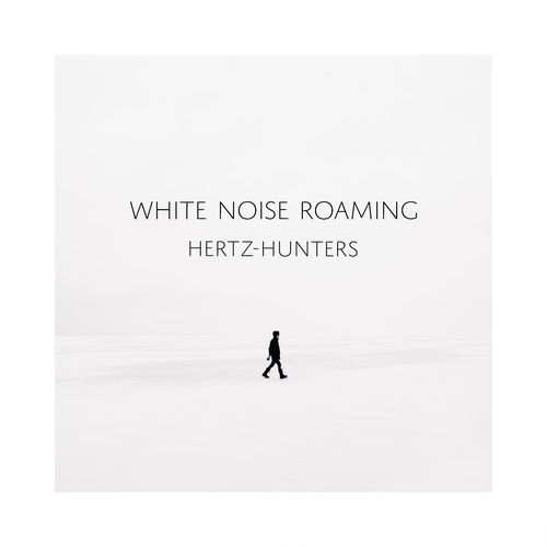 White Noise Roaming_poster_image