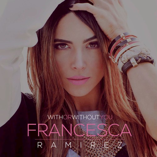 Francesca Ramirez
