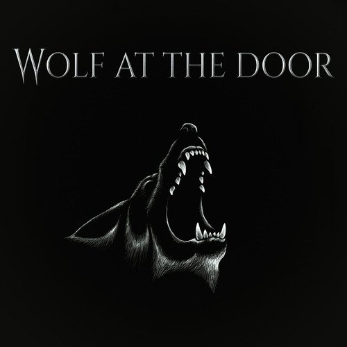 Wolf at the Door_poster_image