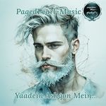 Yaadein Ashqon Mein...