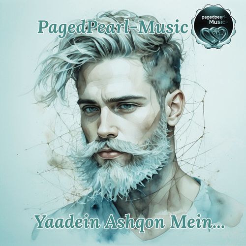 Yaadein Ashqon Mein...