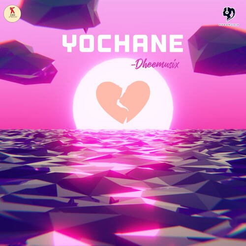 Yochane