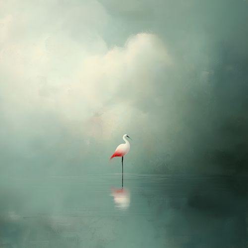 Ambient Aura cover art