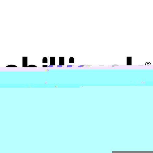 Zouk (T. Kolai Main Mix)