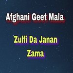 Zulfi Da Janan Zama